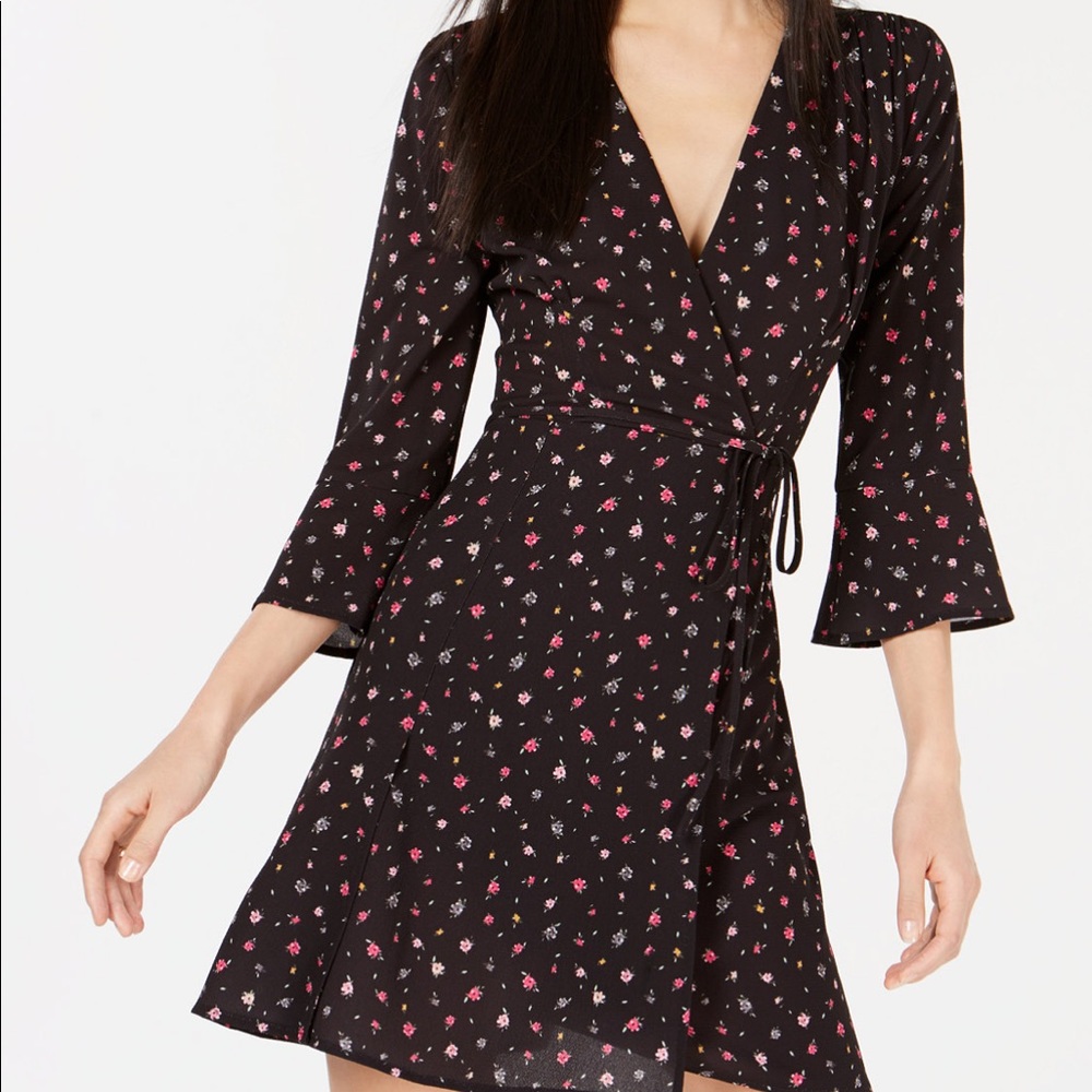NEW French Connection Dress